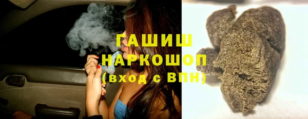 ешки Алексин