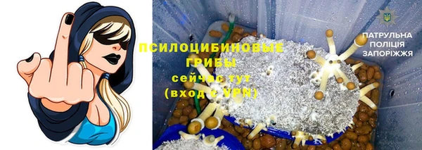 MDMA Premium VHQ Алзамай