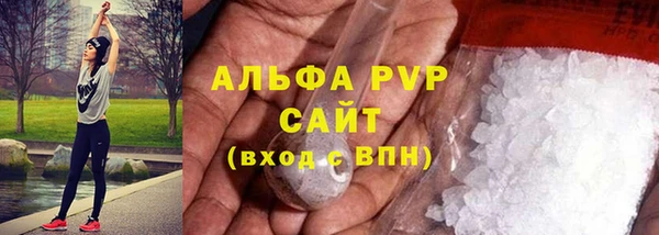spice Абаза